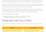 be gohighlevel expert to boost sales and optimize highlevel